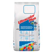 Ultracolor Plus 2 кг